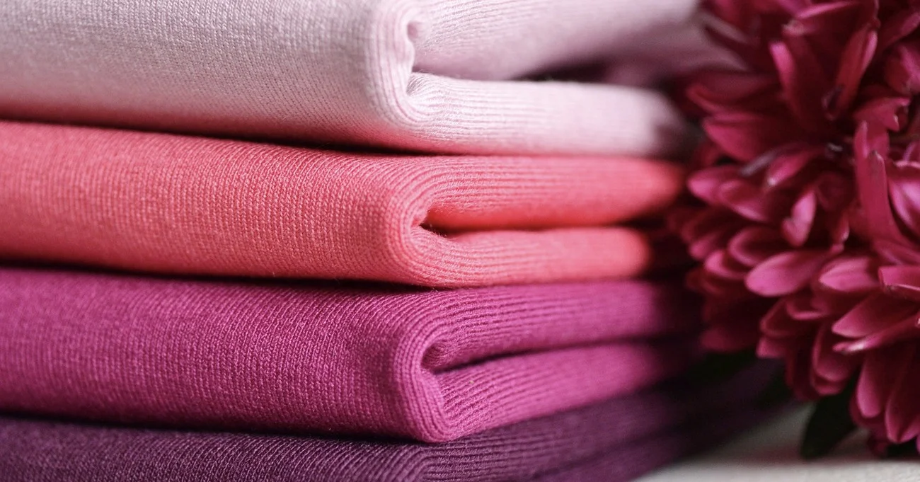 Top 7+ Sites to Purchase Womens Comfort Colors Shirts