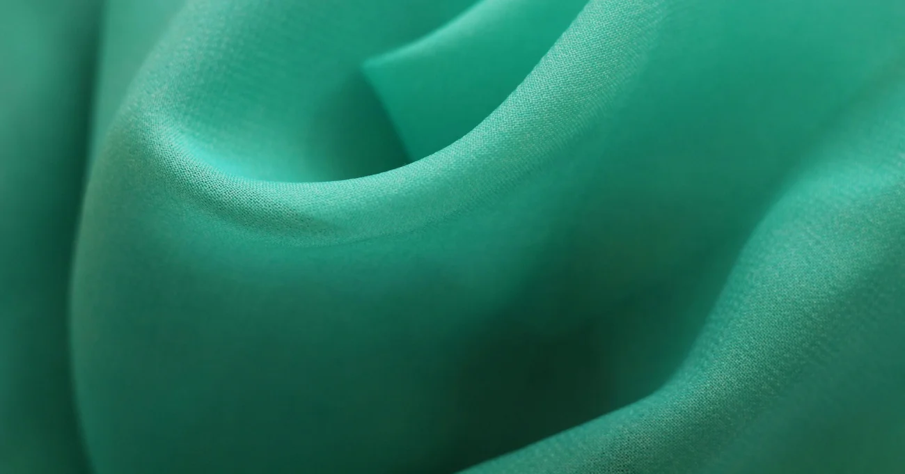 What Does Polyester Feel Like? A Guide to Clothing Fabrics