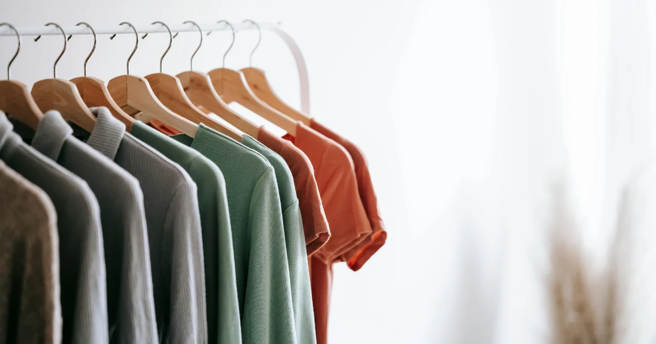 Find Your Fit: Comfort Colors Size Chart Explained in 5 Easy Steps