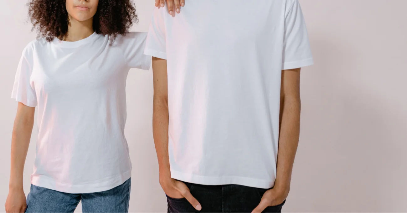 Durability Tested: How Long Do Hanes T-Shirts Last?