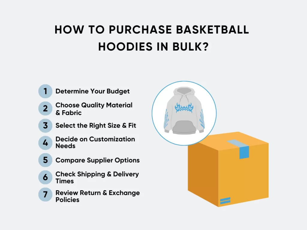 how to purchase basketball hoodies in bulk homepage