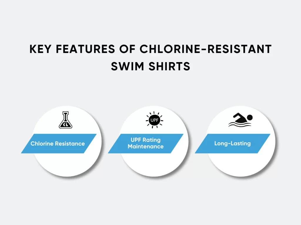 Key Features of Chlorine-Resistant Swim Shirts homepage