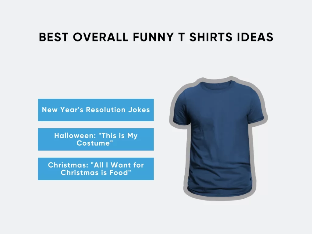 Best Overall Funny T Shirts Ideas homepage