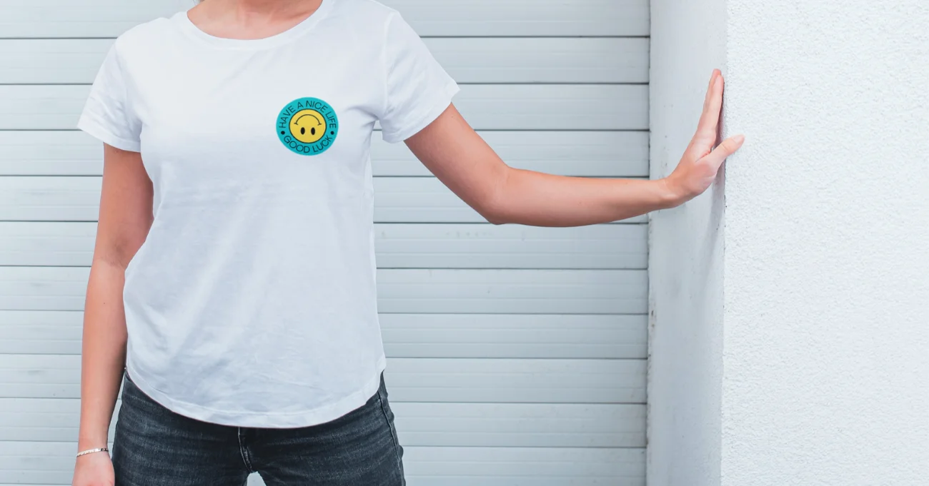 The Ultimate Guide 11 Funny T-Shirts Ideas for Every Holiday header page