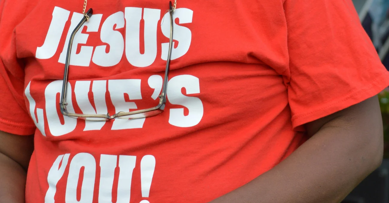 Designing Christian T Shirts: Tips for Creating Faith-Filled Designs